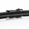 Front Scheibenwischer Wischerblätter 1537084 für Ford Produktbild-Vorschau 5