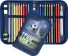 Scooli - Schulranzen - EasyFit - Team Player - 5-teilig Produktbild-Vorschau 11