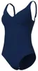 Maillot de bain Arena ARENA SWIMSUIT pour Femme Voir les images du produit 5