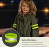 reer | MyBuddyGuard Reflektor-Bänder | 53185 | 4013283531853 Produktbild-Vorschau