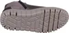 Waldläufer Damen Stiefelette H-LIVIA sonstiges Größe EUR 42 Produktbild-Vorschau 21