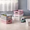 Curver - organizér Box Infinity s vekom a s držadlami Lisa Náhľad obrázku produktu 14