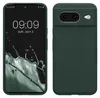 kwmobile Handyhülle für Google Pixel 8 Hülle, für Pixel 8 Produktbild-Vorschau 1