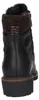Tamaris 26266/43 Black Matt Größe EU 39 Produktbild-Vorschau 15