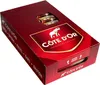 Cote d'Or Chocolate bar Milk chocolate with whole hazelnuts Produktbild-Vorschau 3