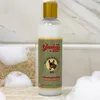 La Savonnerie De Nyons Bio Eselsmilch Shampoo 250ml - Produktbild-Vorschau 2