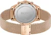 Boss ASSOCIATE 1513806 Herrenchronograph Produktbild-Vorschau 3