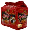 Makaron instant SAMYANG Hot Chicken Flavor 2xSpicy 140g Podgląd zdjęcia produktu 14