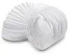 Abluftschlauch 150mm 1m 150eR PVC Schlauch flexibel für Produktbild-Vorschau 2