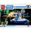 LEGO Star Wars 8018 Separatist AAT Produktbild-Vorschau 2
