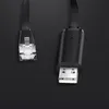 Ugreen kabel konsolowy przejściówka USB - Ethernet RJ45 Náhled obrázku produktu 15