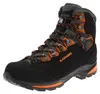 Lowa Camino EVO GTX Herren Wanderschuhe Trekkingschuhe Produktbild-Vorschau 27
