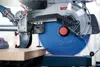 Bosch Expert for Wood - Kreissägeblatt - für Holz - 254 mm Náhľad obrázku produktu 19