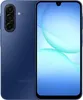 Samsung Galaxy A17 17 cm (6.7") Hybride Dual-SIM 4G USB Produktbild-Vorschau 10