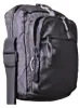 2be Tonic Umhängetasche 61309.06 Schwarz Produktbild-Vorschau 2