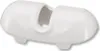 Braun Epilierer Zubehör - Gesichtskappe für Silk-épil 9 Produktbild-Vorschau 2