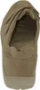 Waldläufer Slipper beige in Gr. 42.5 Produktbild-Vorschau 41