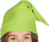 Wald Zwerg - Kostüm für Kinder Gr. 98 - 128, Größe:110/116 Produktbild-Vorschau 2
