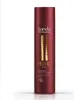 Londa Professional Velvet Oil Shampoo vyživující šampon pro Náhled obrázku produktu 3