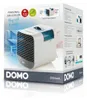 Domo DO154A, Klimatyzator ewaporacyjny, Szary, Biały, Podgląd zdjęcia produktu 21