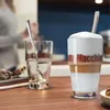Leonardo Stolový riad Solo, L042555 Náhľad obrázku produktu 2
