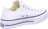 Converse Chuck Taylor All Star Lift Ox Frauen Schnürschuhe Produktbild-Vorschau 38