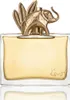 Kenzo Jungle L Elephant EDP 100 ml W Voir les images du produit 1