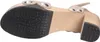 Softclox Damen Sandale EILYN beige Größe EUR 39 Produktbild-Vorschau 9