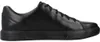 CLARKS Sneaker Un Costa Lace Black mit hervorragender Produktbild-Vorschau 12