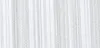 2er Set Fadengardine , HxB 250x140 cm, Weiß mit Produktbild-Vorschau 4