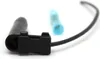 Reparatursatz Kabel Stecker Glühkerze Glühkerzenstecker für Produktbild-Vorschau 4