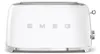 SMEG TSF02WHEU - 4 Scheibe(n) - Weiß - Stahl - Kunststoff - Produktbild-Vorschau 6