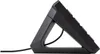 Elgato Stream Deck XL - Schwarz - 182 mm - 112 mm - 34 mm - Produktbild-Vorschau 11