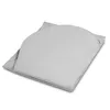 sleepling bodypillow, tehotenský vankúš, vankúš na spanie Náhľad obrázku produktu 5