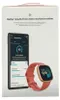 Fitbit Versa 4 Pink Sand/Copper Rose Produktbild-Vorschau 27