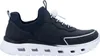Rieker Damen Sneaker blau, Damen:39 EU Produktbild-Vorschau 8