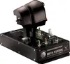 Joystick et levier de poussée Thrustmaster Hotas Warthog Voir les images du produit 39