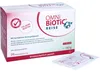 Omni Biotic Polvere da viaggio 28X5 g Anteprima dell’immagine prodotto 8