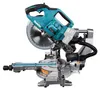 Makita LS002GZ01 Akku-Kapp-Gehrungssäge 40V Produktbild-Vorschau 10