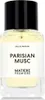 Matiere Premiere Parisian Musc Parfum 100 ml Voir les images du produit 6