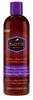 Hask Conditioner Hask Biotin Boost Thickening Conditioner Anteprima dell’immagine prodotto 5