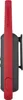 Motorola TALKABOUT T62 rot Produktbild-Vorschau 15