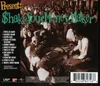 The Black Crowes - Shake Your Money Maker (Remastered) (CD) Voir les images du produit 3