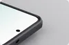 Étui pour téléphone portable Galaxy S25 FE, Nillkin Frosted Voir les images du produit 19