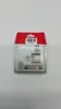 Canon PGI-580 Tintenpatrone 2078C006, Pigment Black/CMYK Produktbild-Vorschau 12