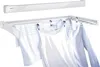 LEIFHEIT Telegant 30 Protect asciugatrice a muro 72x37cm Anteprima dell’immagine prodotto 14
