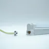Tube Néon LED 90cm T5 14W - Blanc Neutre 4000K - 5500K Voir les images du produit 4