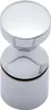 Keuco Elegance-Handtuchhaken 1-teilig 34mm Ausladung Produktbild-Vorschau 1
