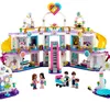 LEGO® Friends 41450 Heartlake City Kaufhaus Náhled obrázku produktu 29