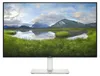 DELL S Series S2725DS LED display 68,6 cm (27") 2560 x 1440 Voir les images du produit 31
